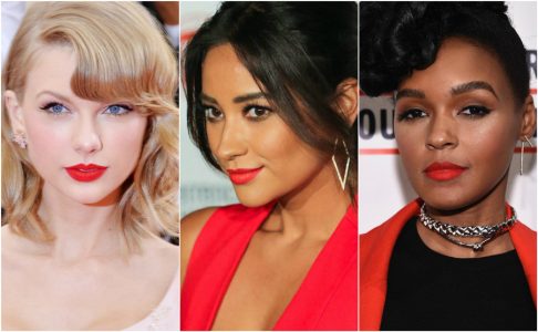 How To Wear Lipstick – 6 Tips That Will Amaze You