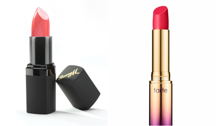 bubblegum-pink-lipstick-top-20-shop-beauty-makeup-coral