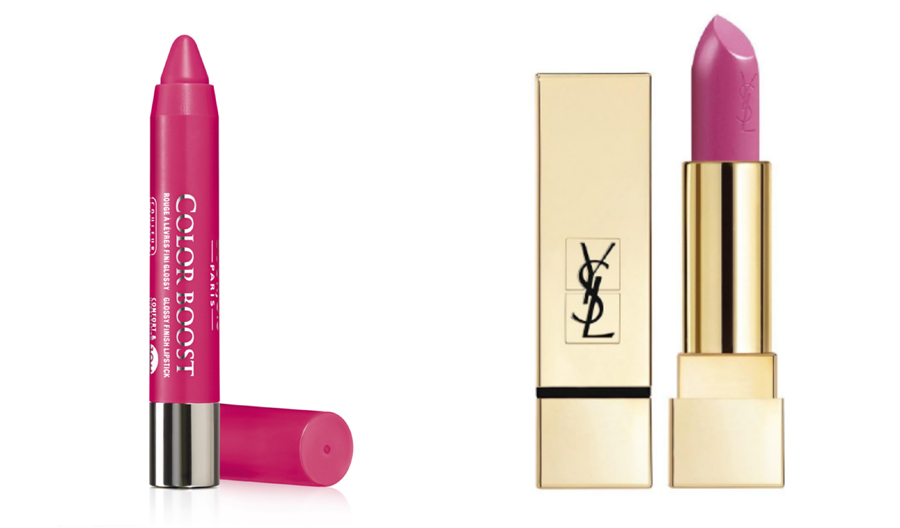 bubblegum-pink-lipstick-top-20-shop-beauty-makeup-fuchsia