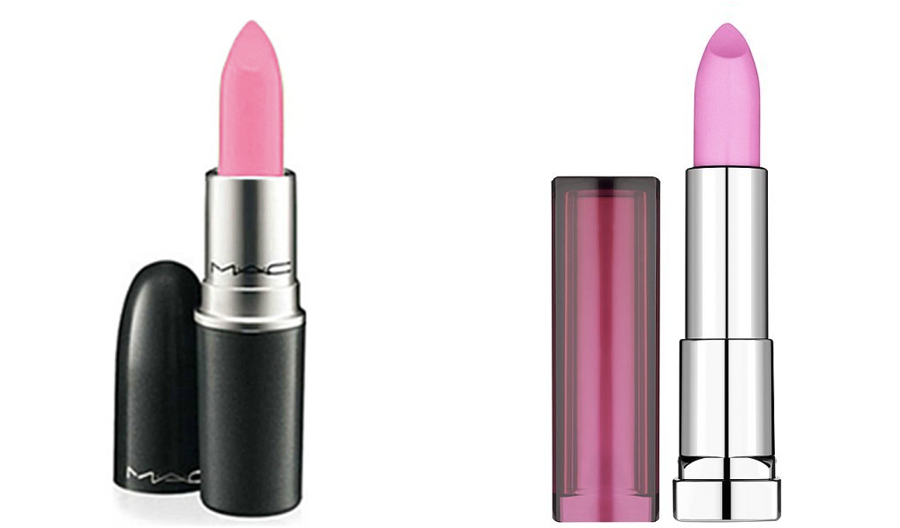 bubblegum-pink-lipstick-top-20-shop-beauty-makeup-pastel