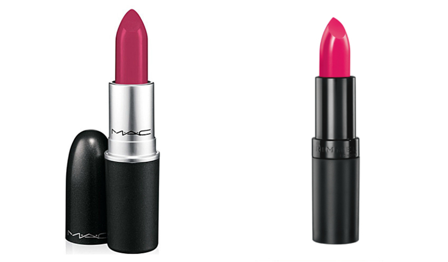 bubblegum-pink-lipstick-top-20-shop-beauty-makeup-rimmel-mac
