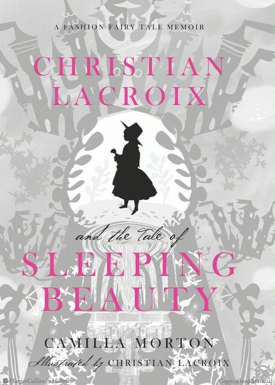 lacroix-and-the-tale-of-sleeping-beauty-camilla-morton