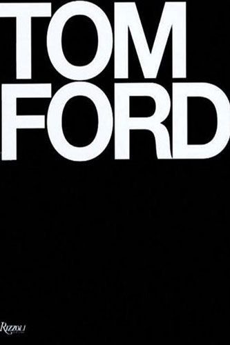 tom-ford-by-bridget-foley