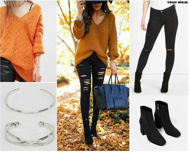 casual-autumn-date-night-outfit-grid