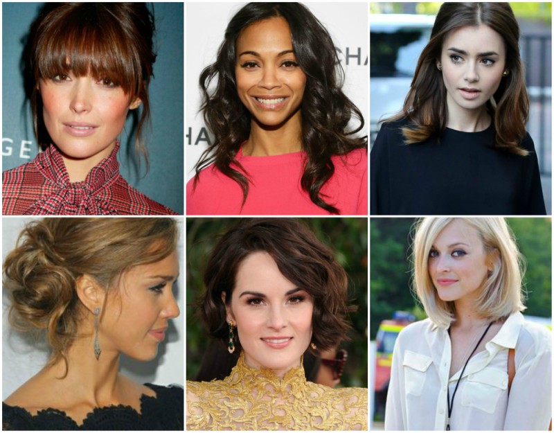 celebrity-hairstyles-grid