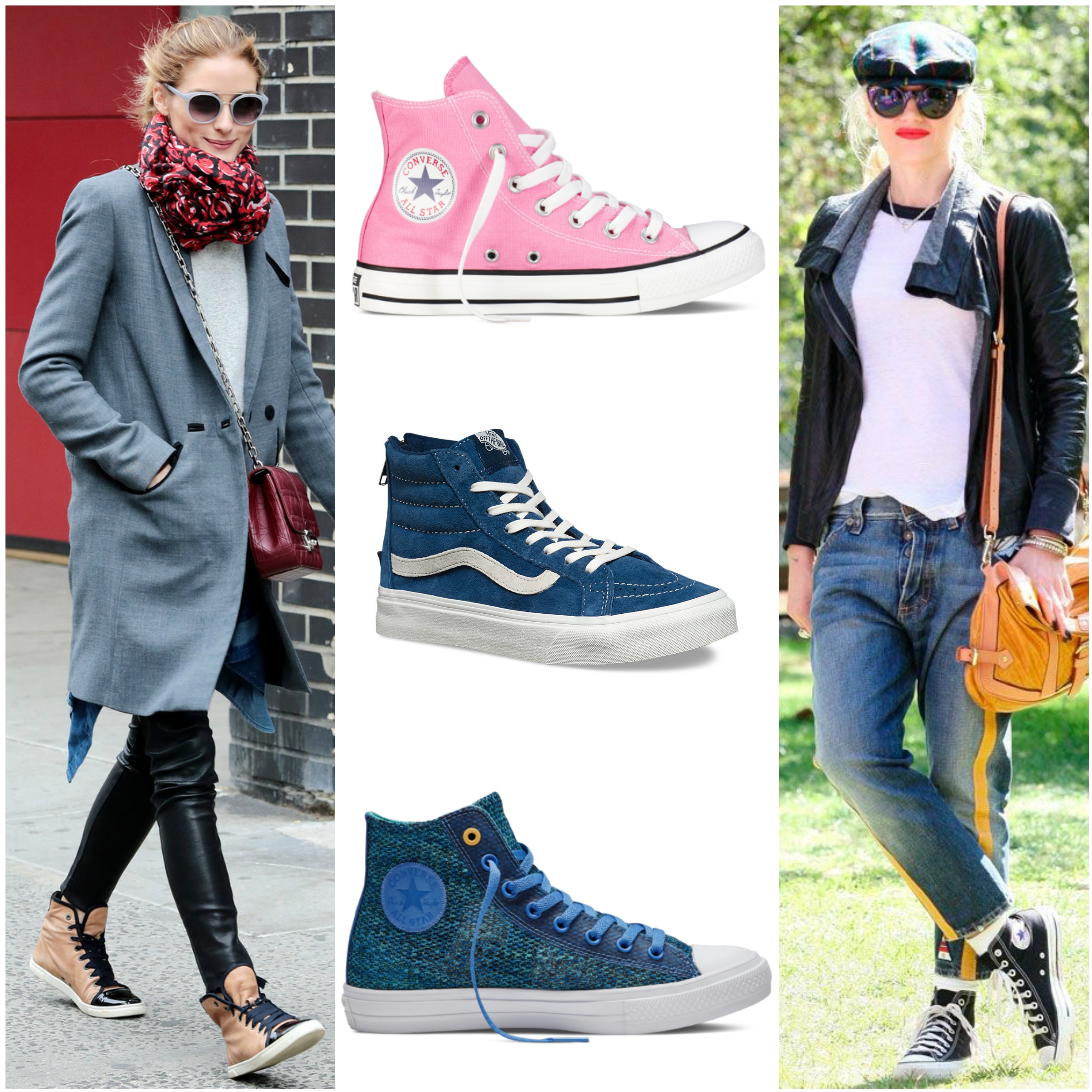 how-to-wear-high-tops-alexie