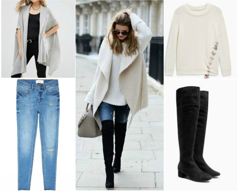 cosy-winter-date-outfit-grid