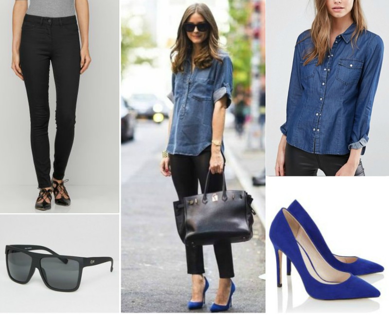 denim-date-style-outfit-grid