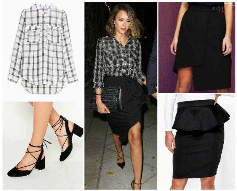 jessica-alba-date-night-outfit-grid