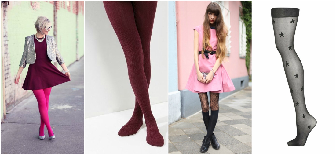 formal-dress-tights-casual-colourful