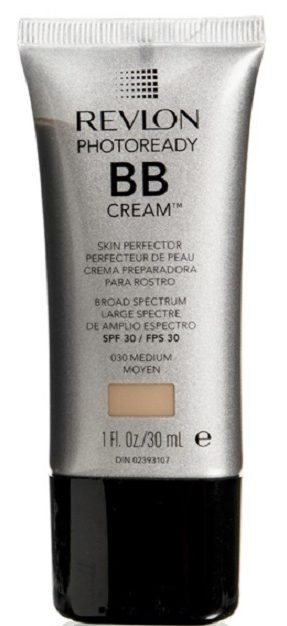 Revlon PhotoReady BB Cream Skin Perfector