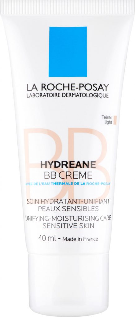 La Roche-Posay Hydreane BB Cream