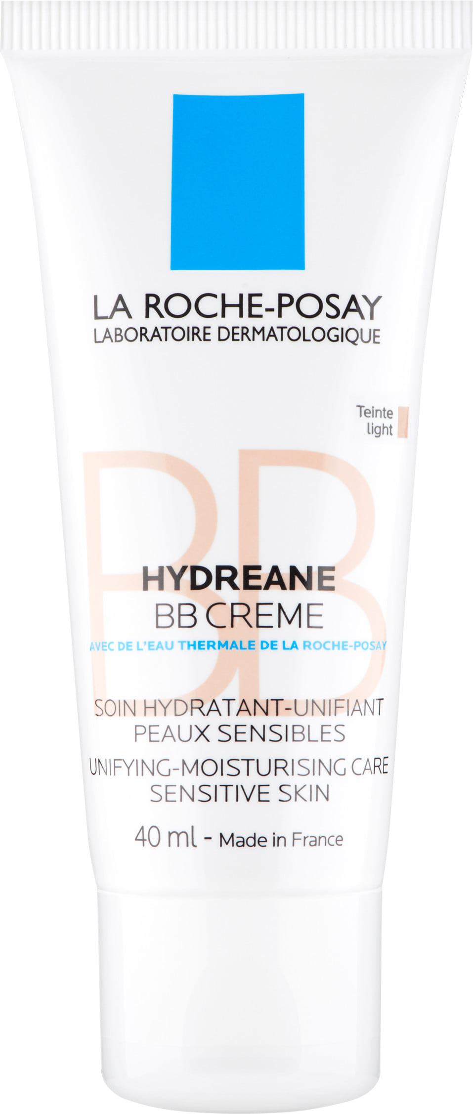 La Roche-Posay Hydreane BB Cream