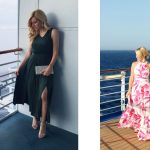 15 of the Best Cruise Dresses