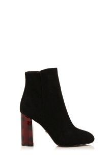 Oasis Terri Ankle Boots