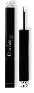 Dior Dior Addict It-Line
