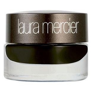 Laura Mercier Creme Eyeliner