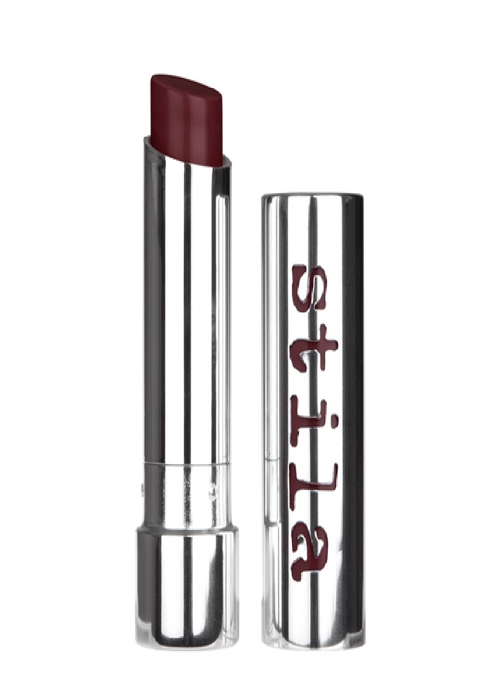 Stila Colour Balm Lipstick in Brigitte