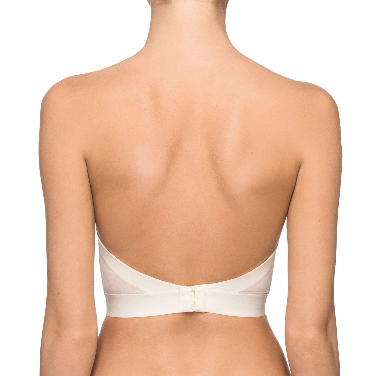 cheap low back bra