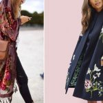 How-to-wear-a-kimono-jacket
