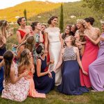 Wedding Guest Dresses Dos Don'ts