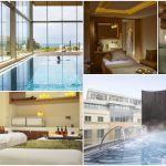 Best Spa Breaks in the UK and What to Pack Cover