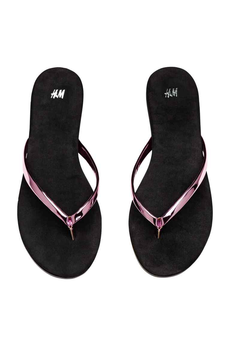 H&M Flip-flops