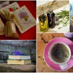 Top 5 Lavender Oil Uses