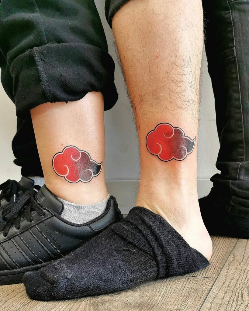 60 Matching Tattoo Ideas for couples  Best Minimal Tattoo Designs   YouTube