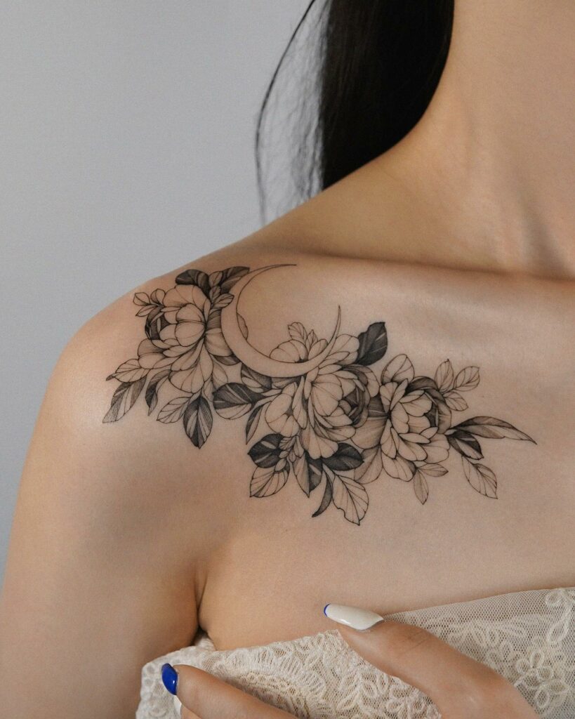 93 Small Meaningful Tattoos For Females  Tattoo Glee