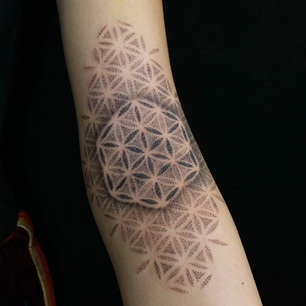Small Tattoos on X Rose tattoo on the inner arm Tattoo artist Jon Boy   Jonathan Valena smalltattoos tatt httpstcor4Dj6Wy1z0  httpstcojfX7R82RDS  X