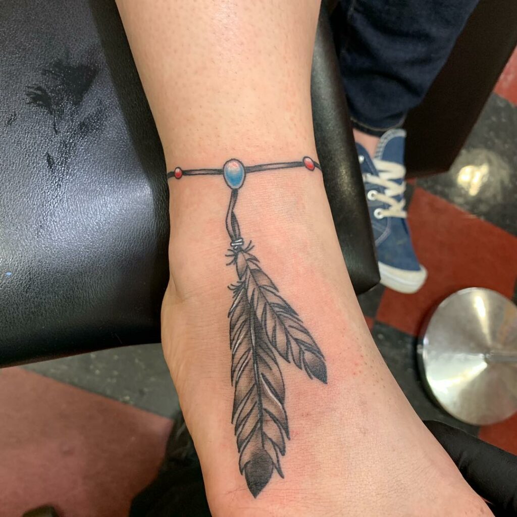 12-eagle-feather-tattoo-ideas-to-inspire-you-alexie