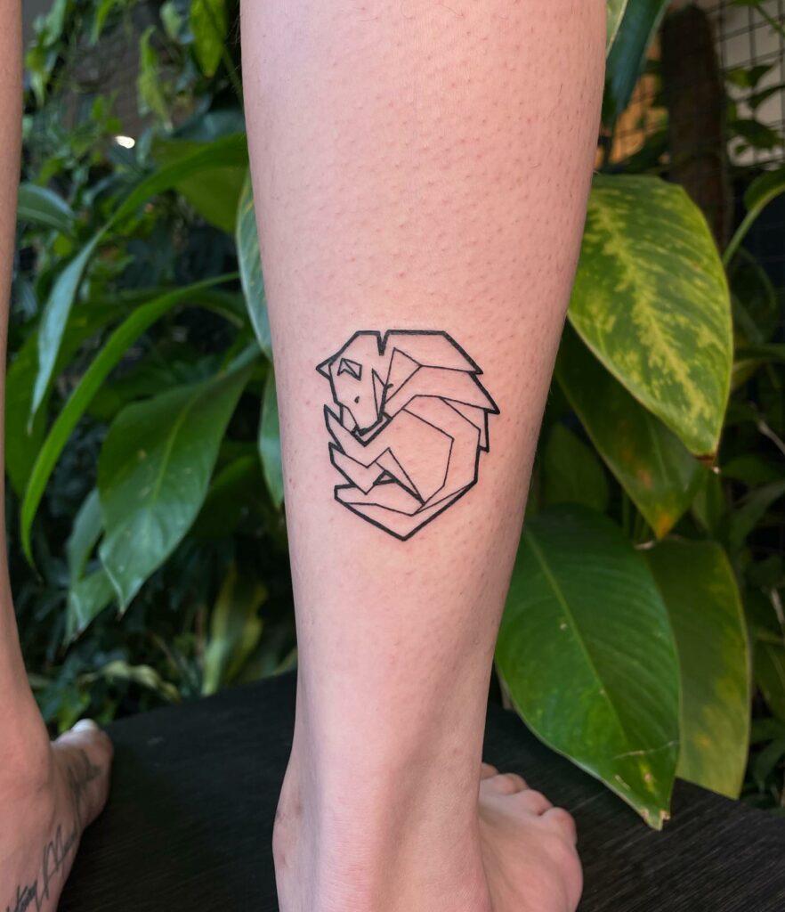 Pin on Tattoo ideas