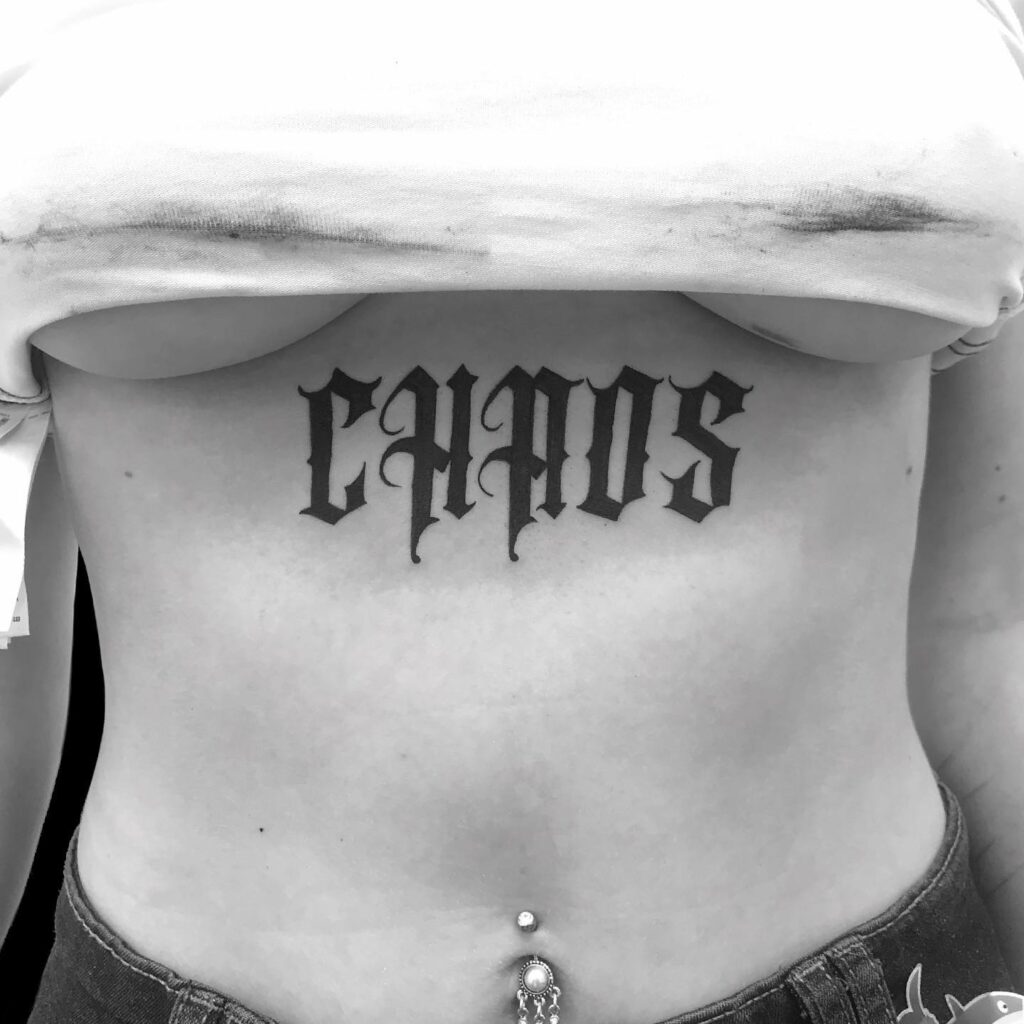 Graffiti Tattoo Lettering Tattoo artist gothic angle text png  PNGEgg