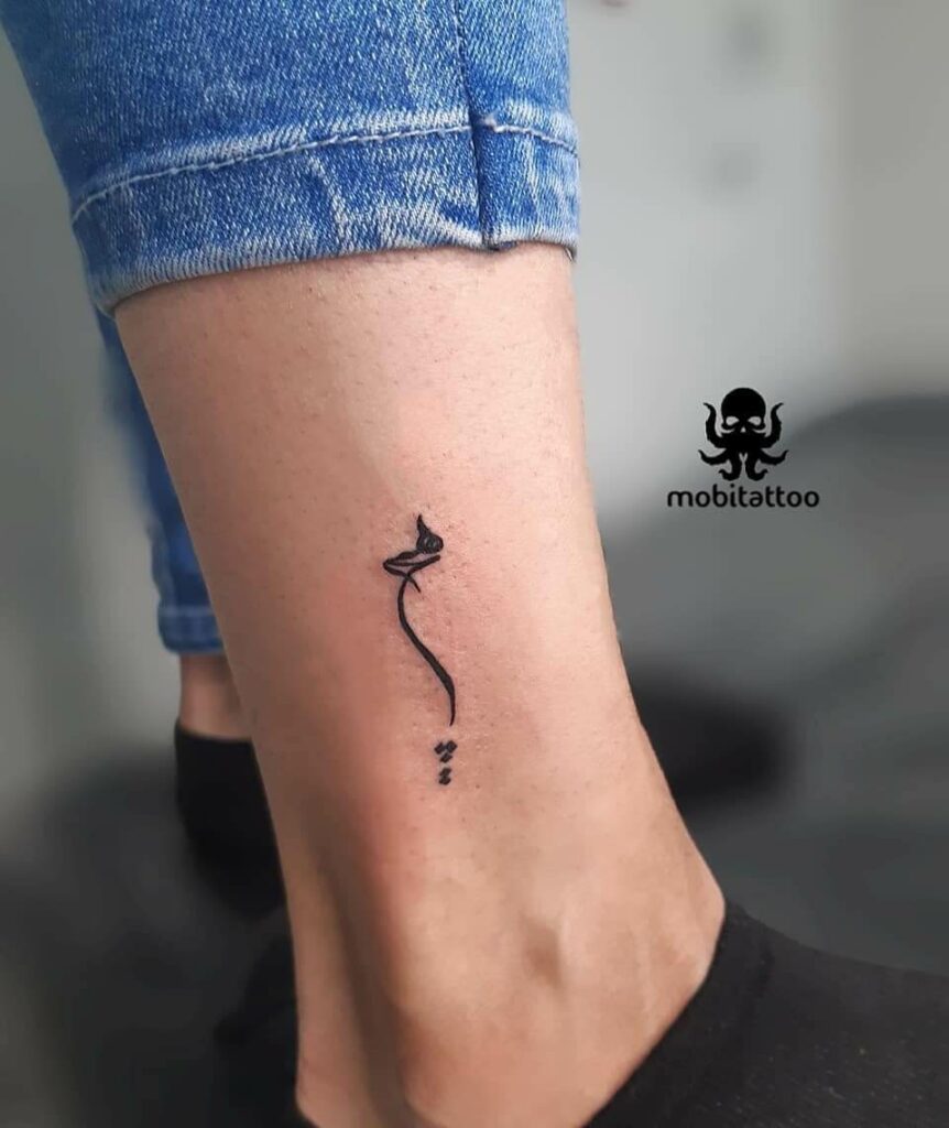 45 small tattoos for women thatll make you want to get a tattoo