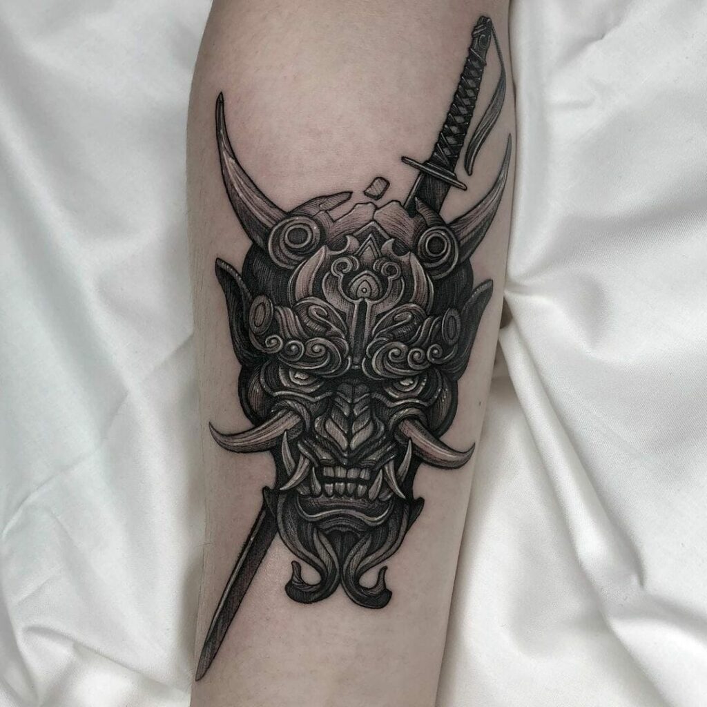 Pin on Tattoos by Akos