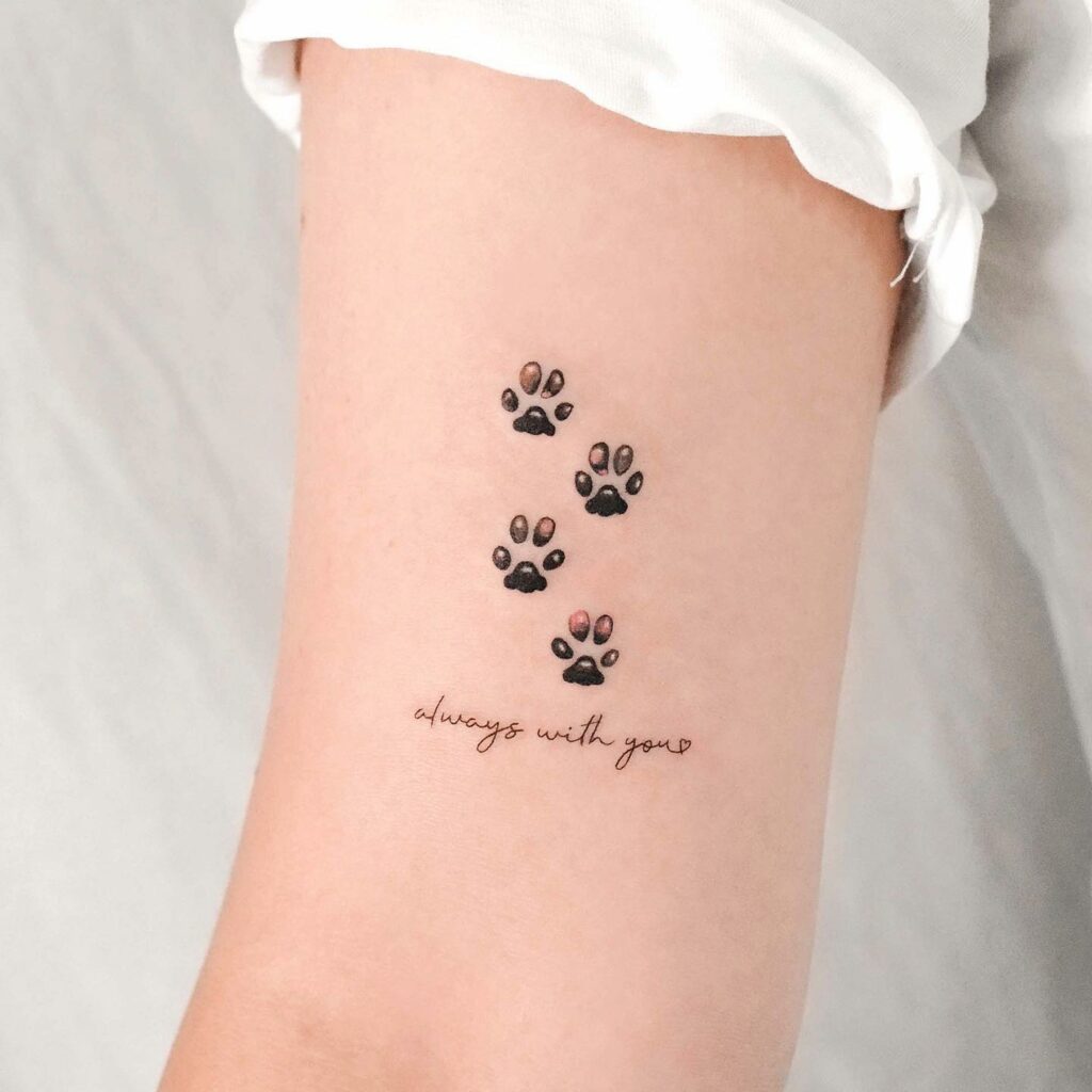 190 Best Cat Memorial Tattoo Ideas  tattoos memorial tattoos cool tattoos