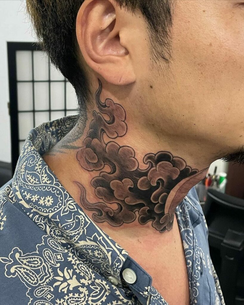 9 MindBlowing Stone Work Tattoo Designs and Ideas