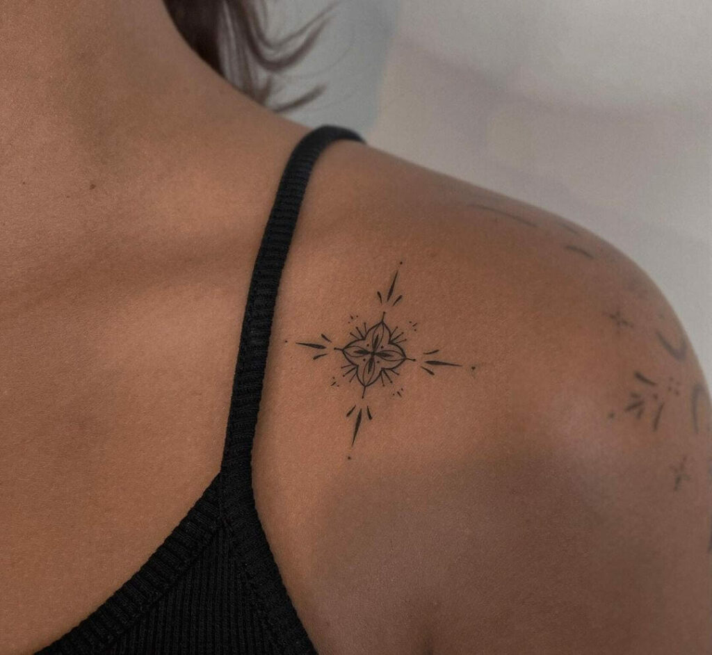 11+ Symbol Tattoo Ideas You Have To See To Believe!