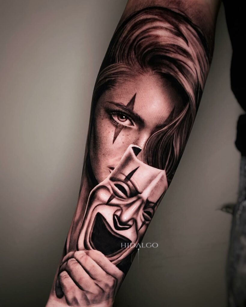 11+ King Von Tattoo Ideas That Will Blow Your Mind! - alexie