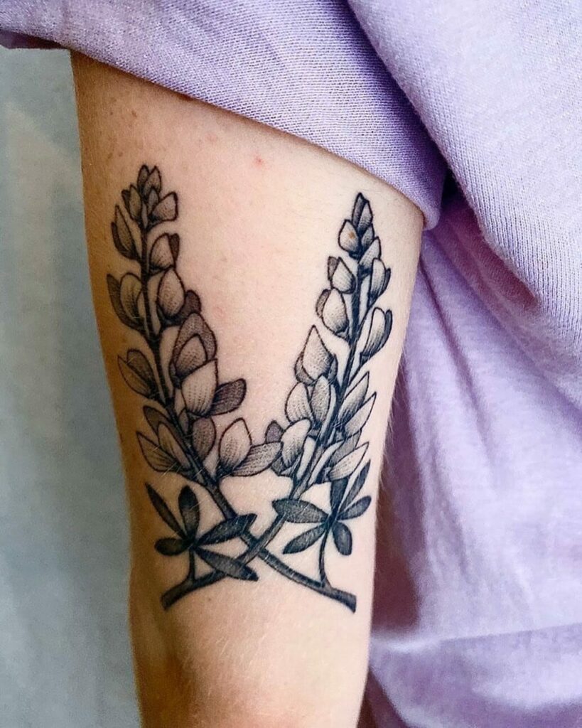 40 Popular Sleeve Tattoos For Women In 2023  InkMatch