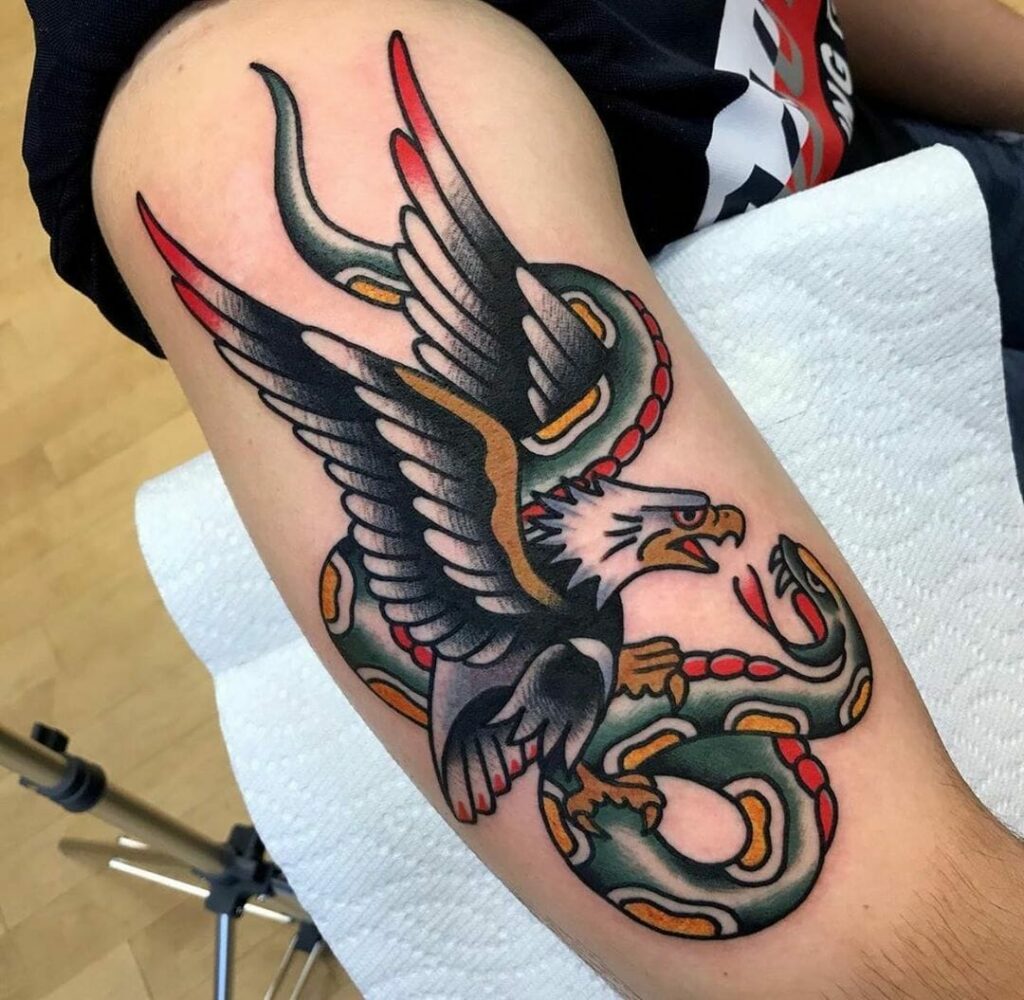 50 Best Mexican Tattoo Designs  Meanings  2019