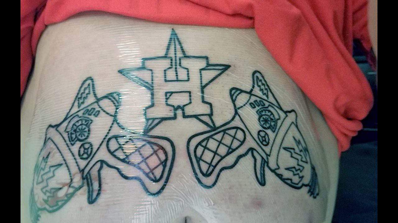 28+ Heart Beat Tattoo With Name