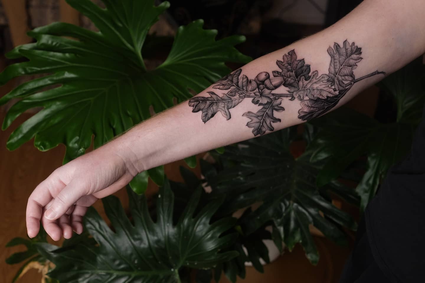 great tattoo watercolor cornflower  Stable Diffusion  OpenArt