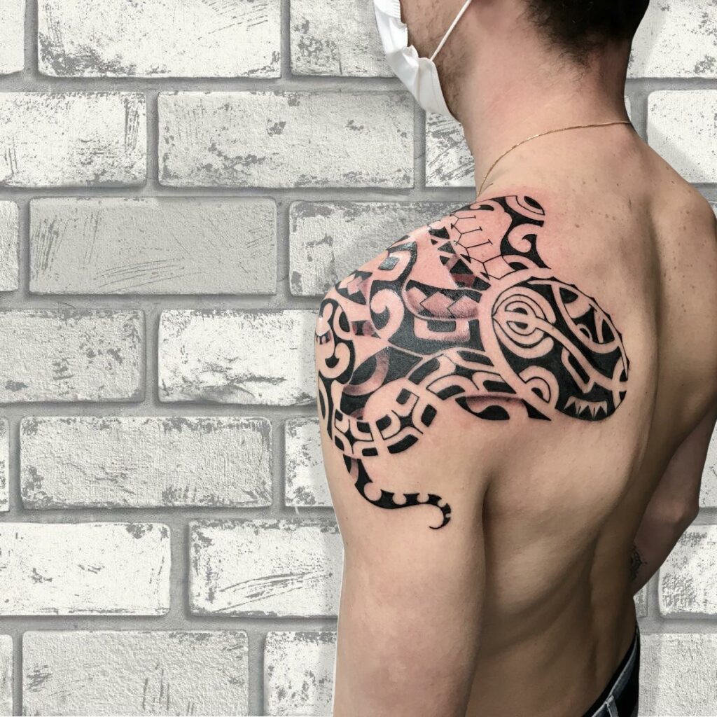 45 Realistic Octopus Tattoo Ideas  Meaning Updated 202 Designs