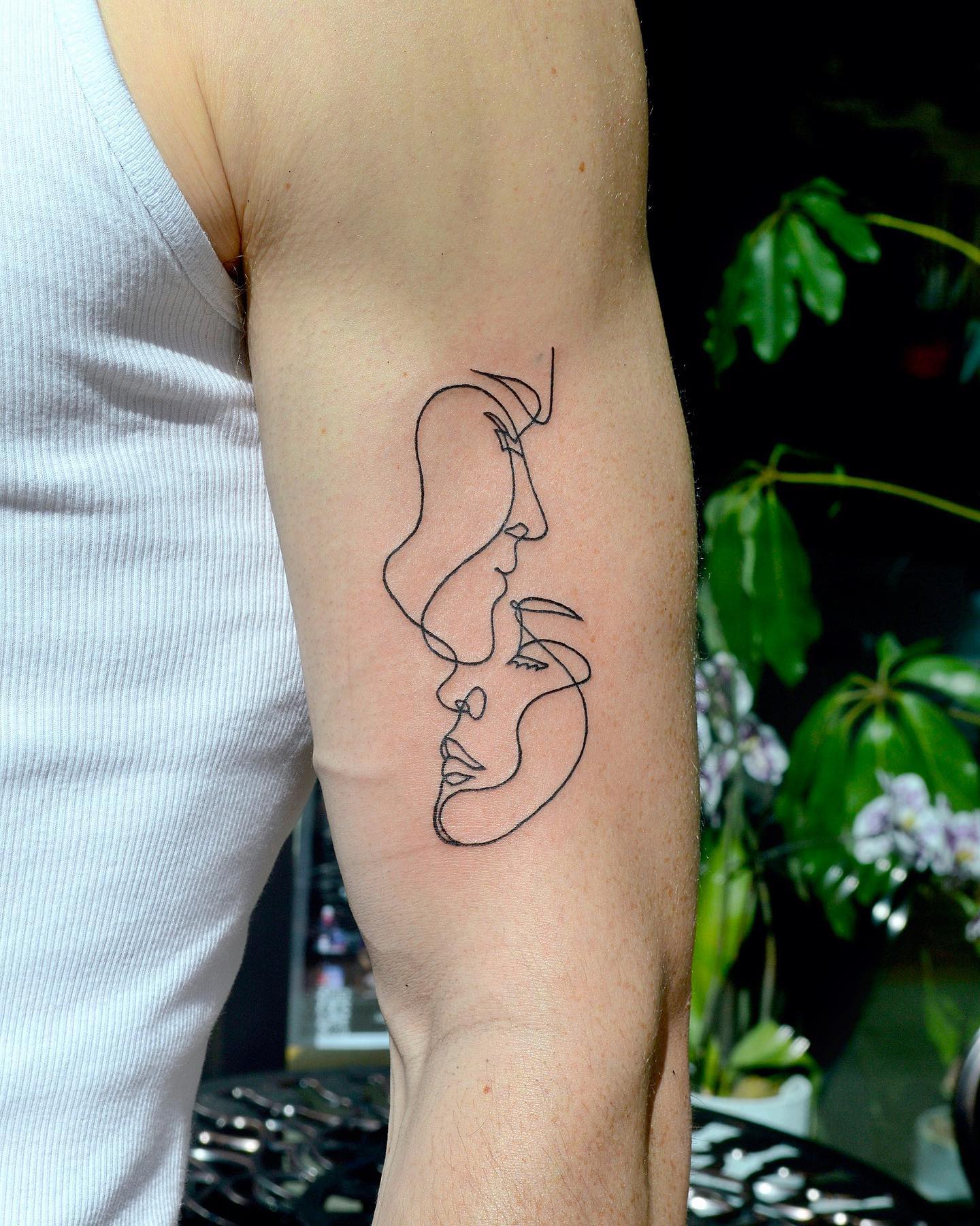 12+ Amazing ARM TATTOO IDEAS FOR MEN - updated for 2023!