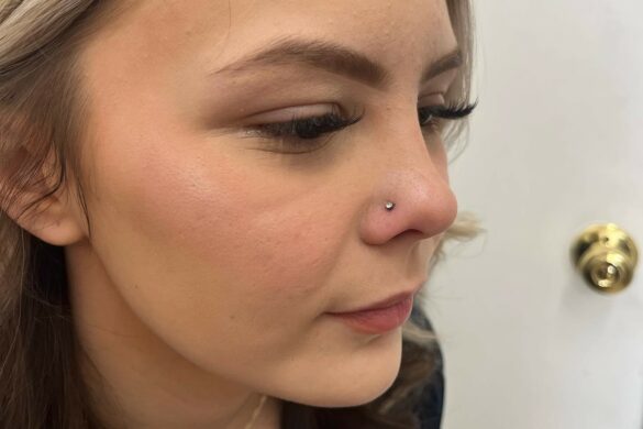 ear-piercing-bleeding-causes-treatment