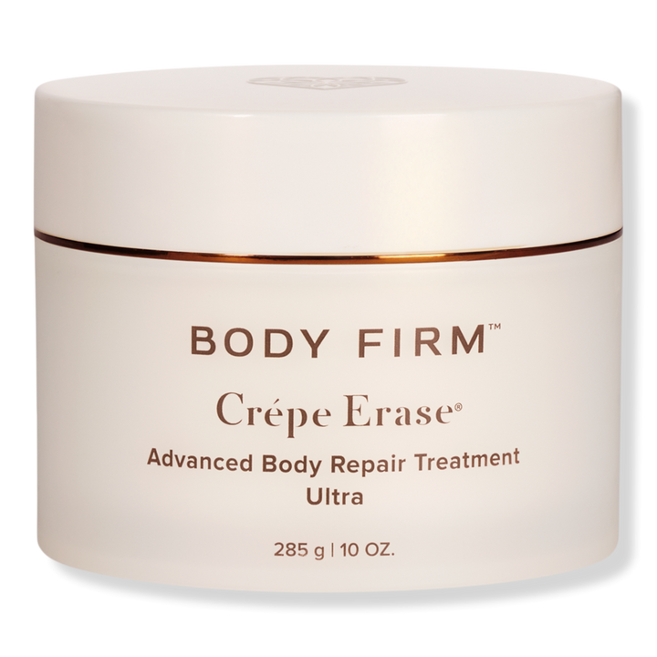 Advanced Body Repair Treatment Ultra