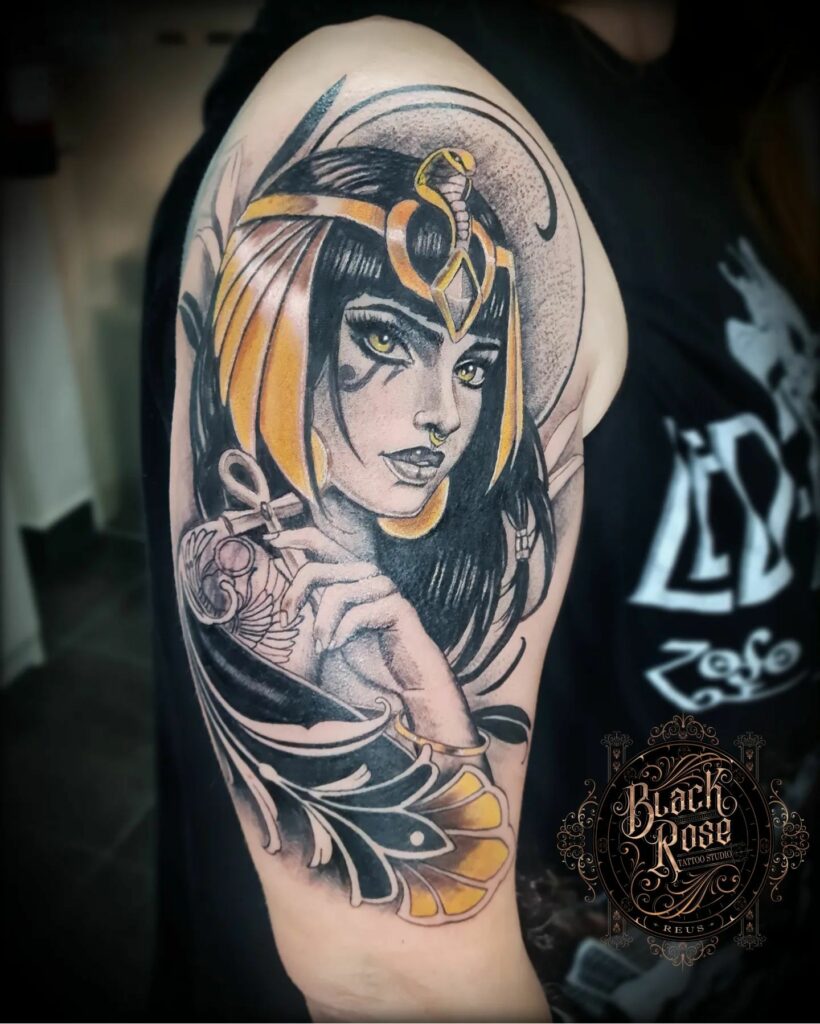 Explore the 2 Best Headdress Tattoo Ideas December 2017  Tattoodo