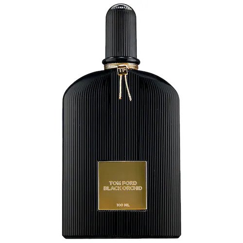 Black Orchid Eau de Parfum